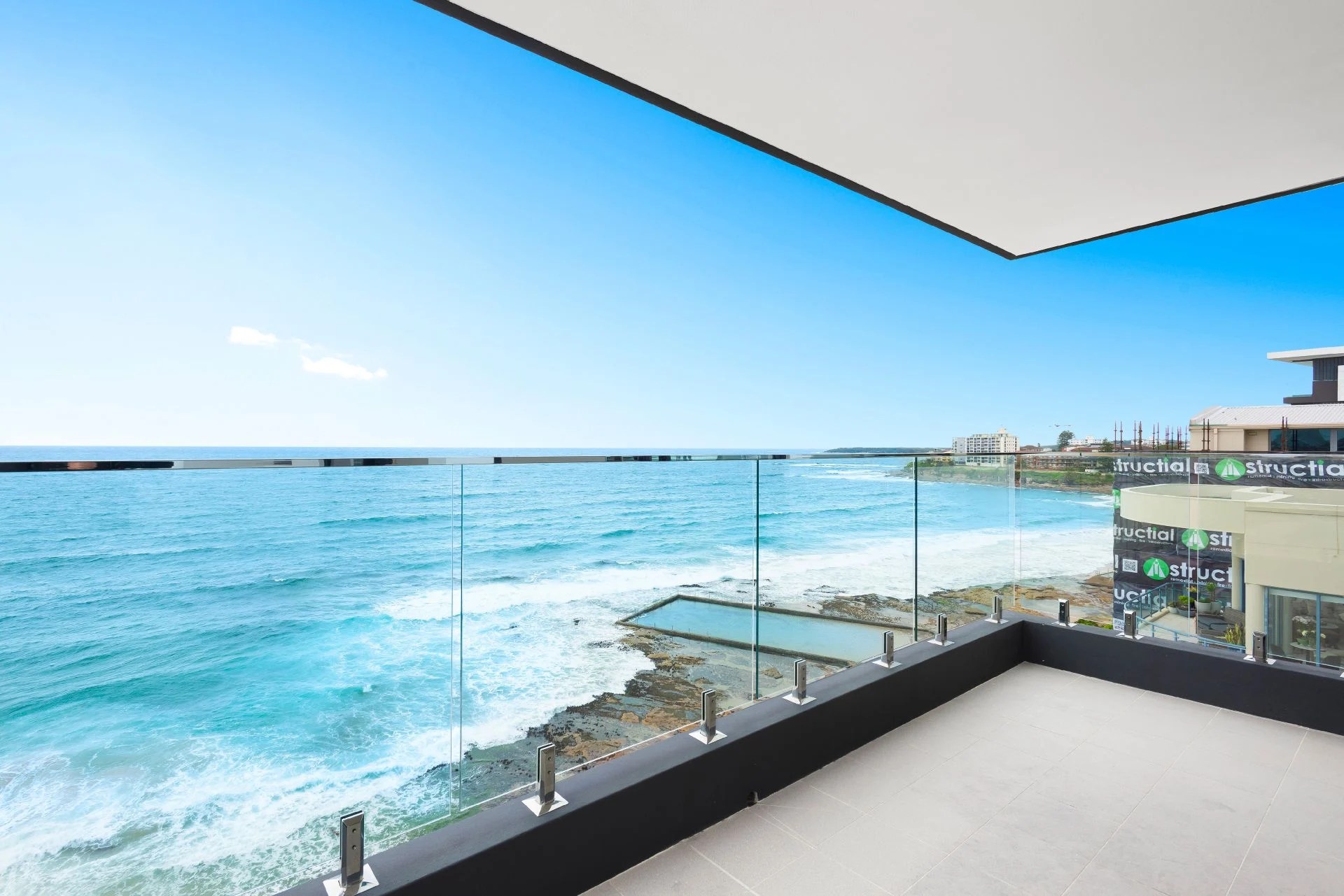 10/2 McDonald Street, Cronulla Gibson Partners Real Estate