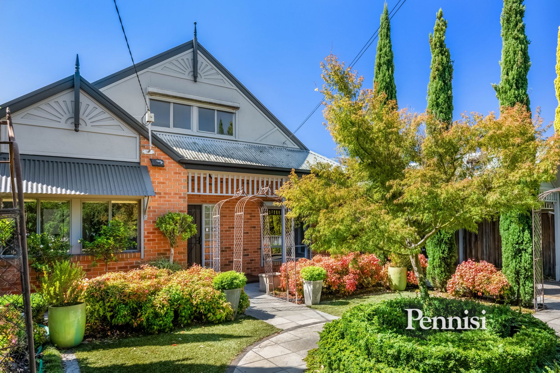 1 Kipling Street, Moonee Ponds Pennisi Real Estate