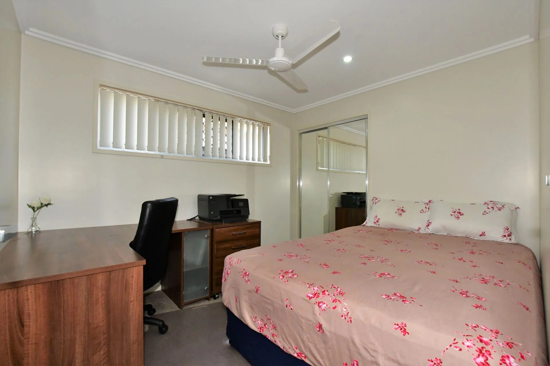 24 Avoca Street, BUNDABERG WEST Four Walls Realty