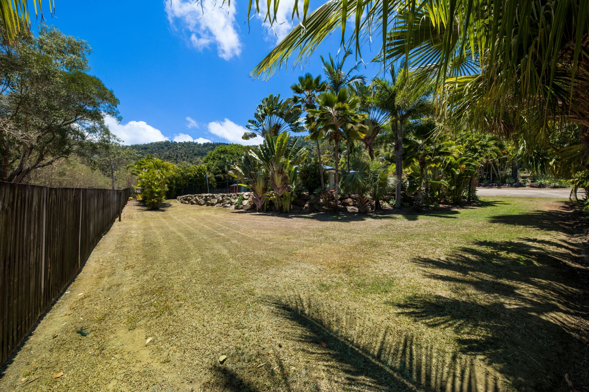 63 Parkwood Terrace, Cannonvale Taylors Property Specialists