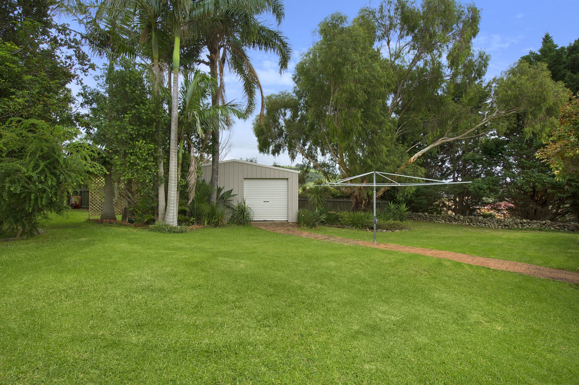 33A South Kiama Drive, Kiama Heights First National Coast & Country