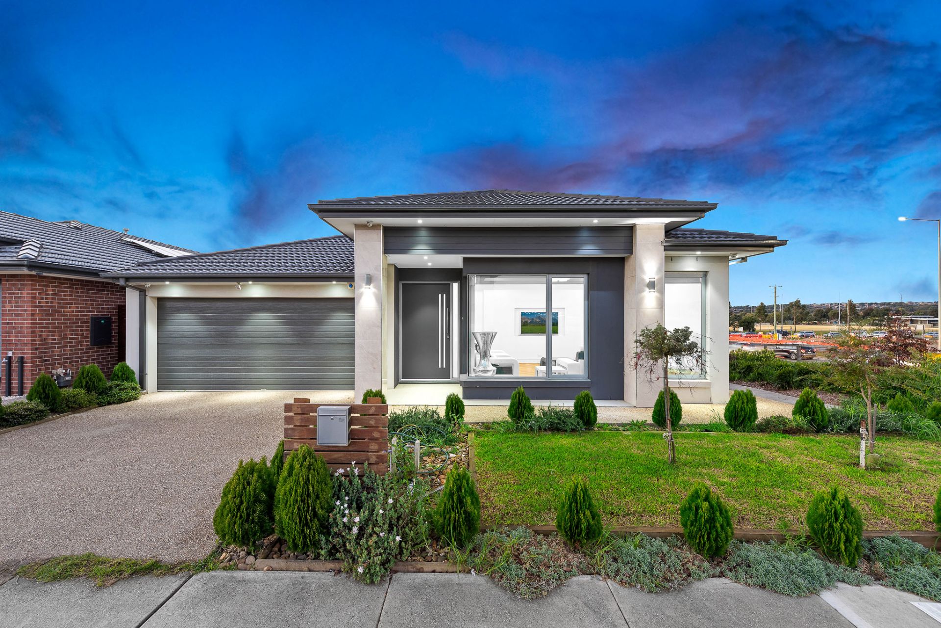 70 Rossiter Retreat, Cranbourne North OBrien Real Estate