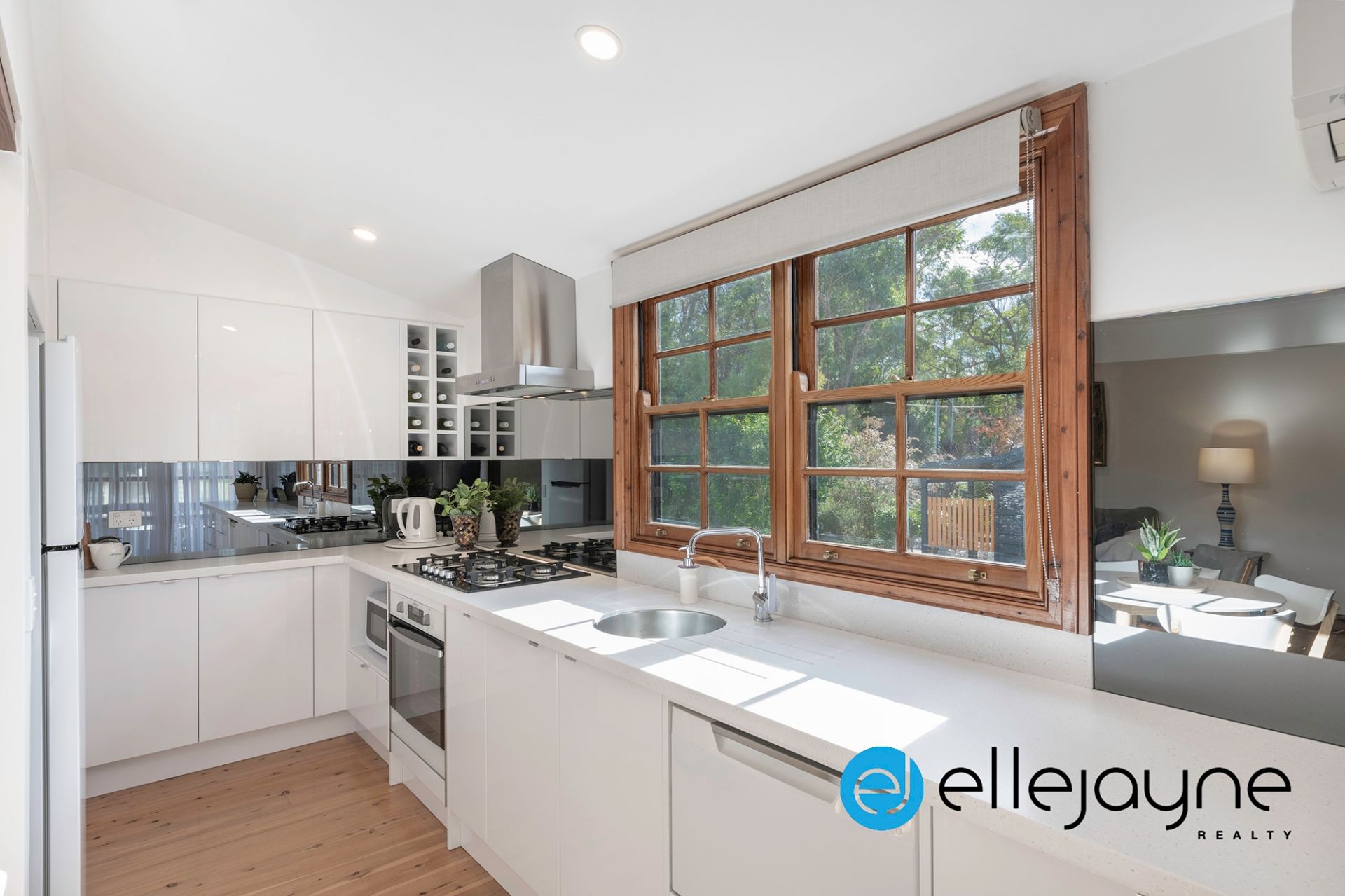 732 Freemans Drive, Cooranbong Ellejayne Realty Pty Ltd