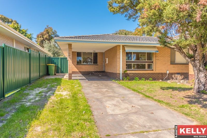 78A Riseley Street, Ardross Laurie Kelly Real Estate