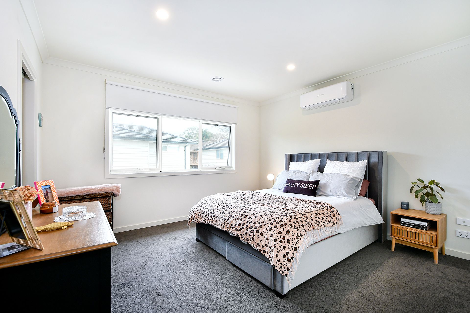 2 Wilco Mews, Langwarrin OBrien Real Estate