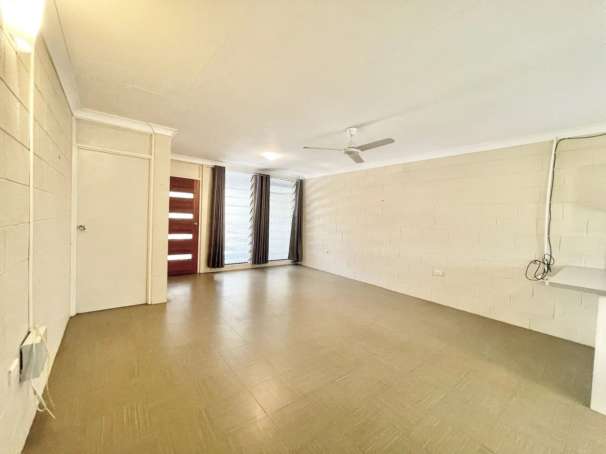 Real Estate For Sale 6 Maskell Street Pallarenda , QLD