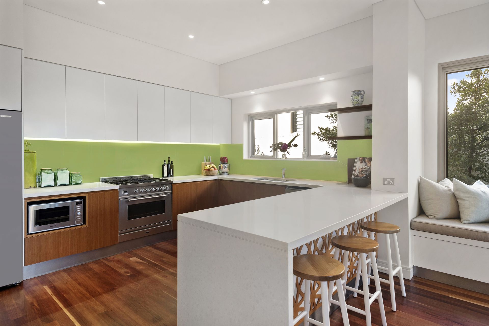 Real Estate For Sale 13 Ellery Parade Seaforth , NSW