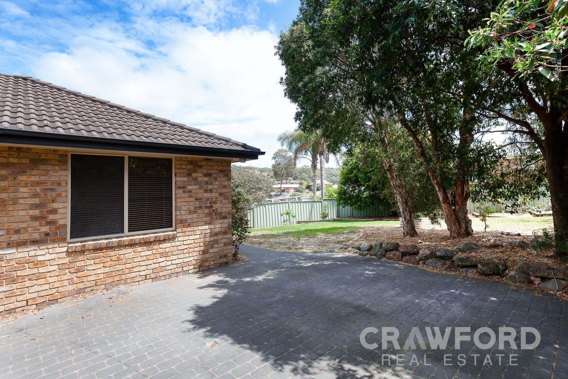 65 Birchgrove Drive, Wallsend Crawford Real Estate