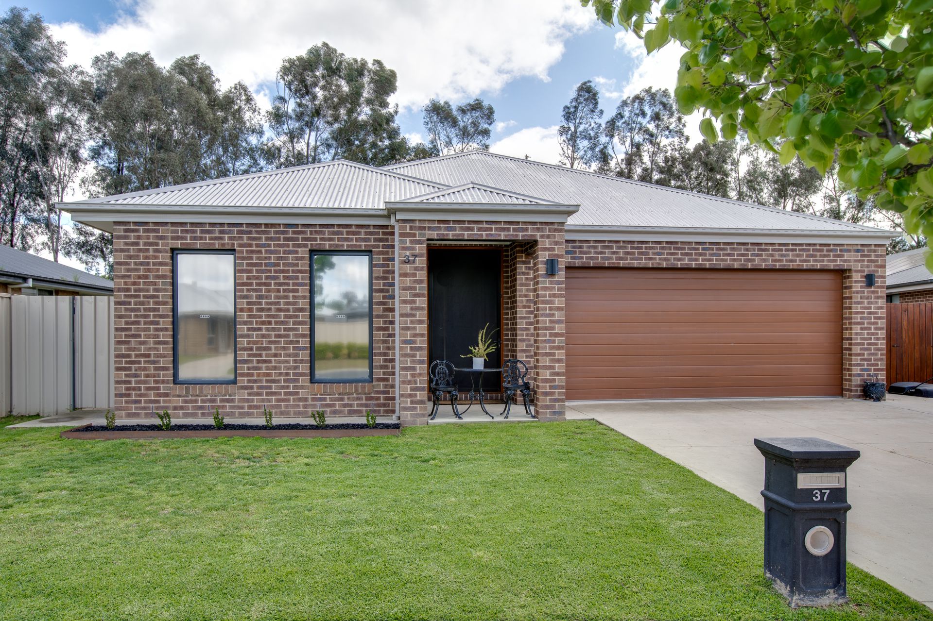 37 Pech Avenue, Jindera Gilson Yonson Real Estate