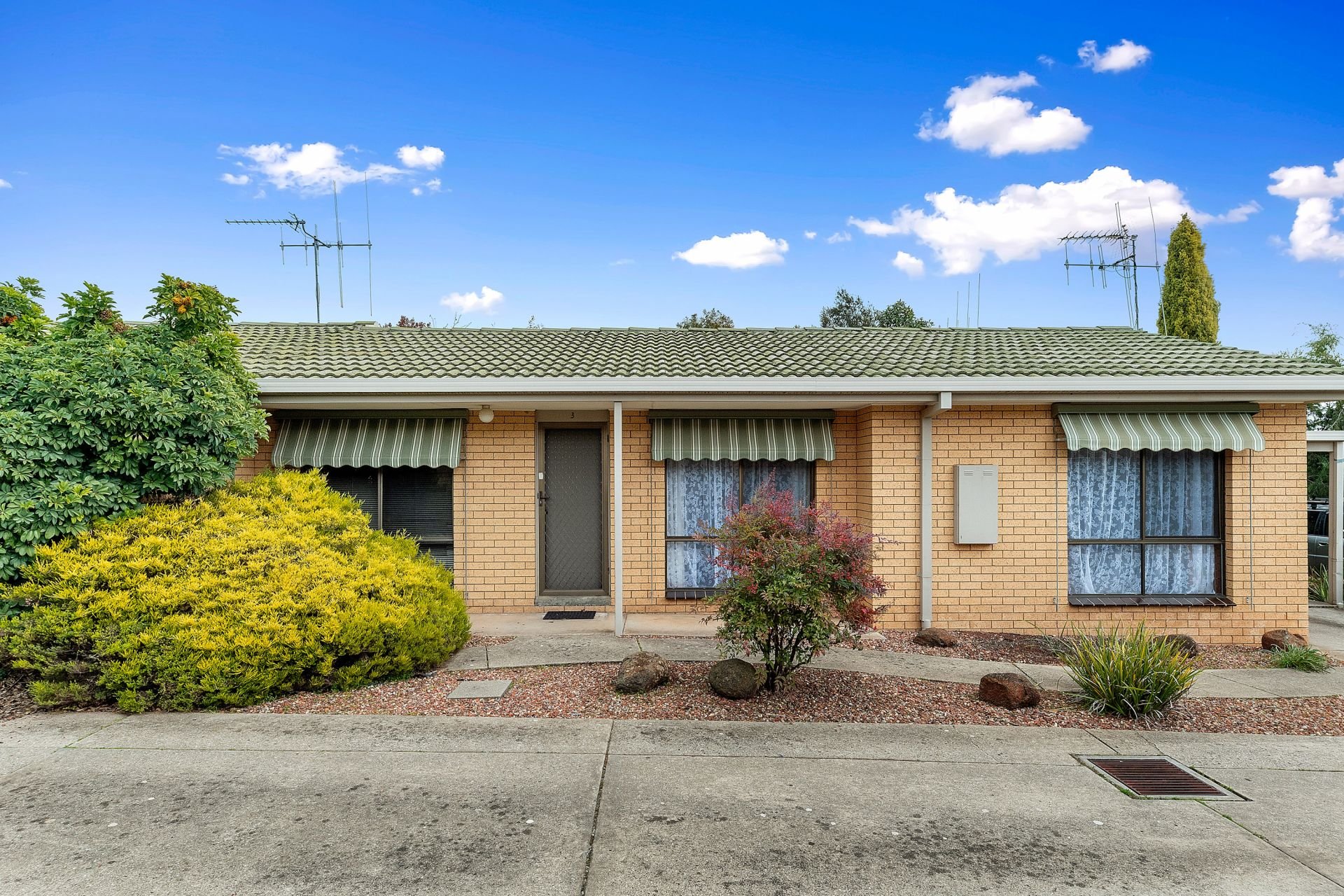 3/21A Nish Street, Flora Hill Bendigo Ballarat Real Estate Pty Ltd