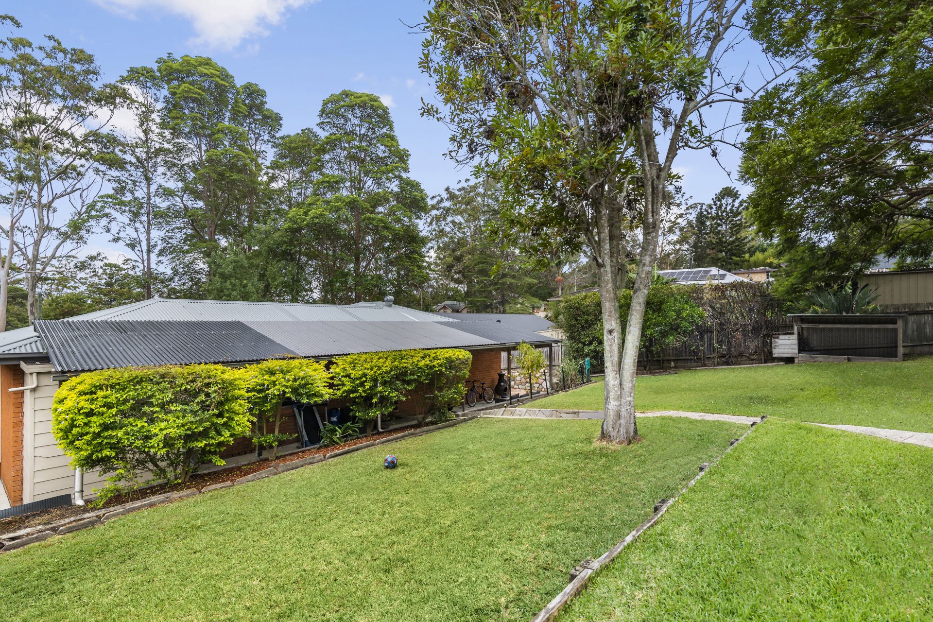 Real Estate For Sale 8 Berrys Head Road Wyoming , NSW