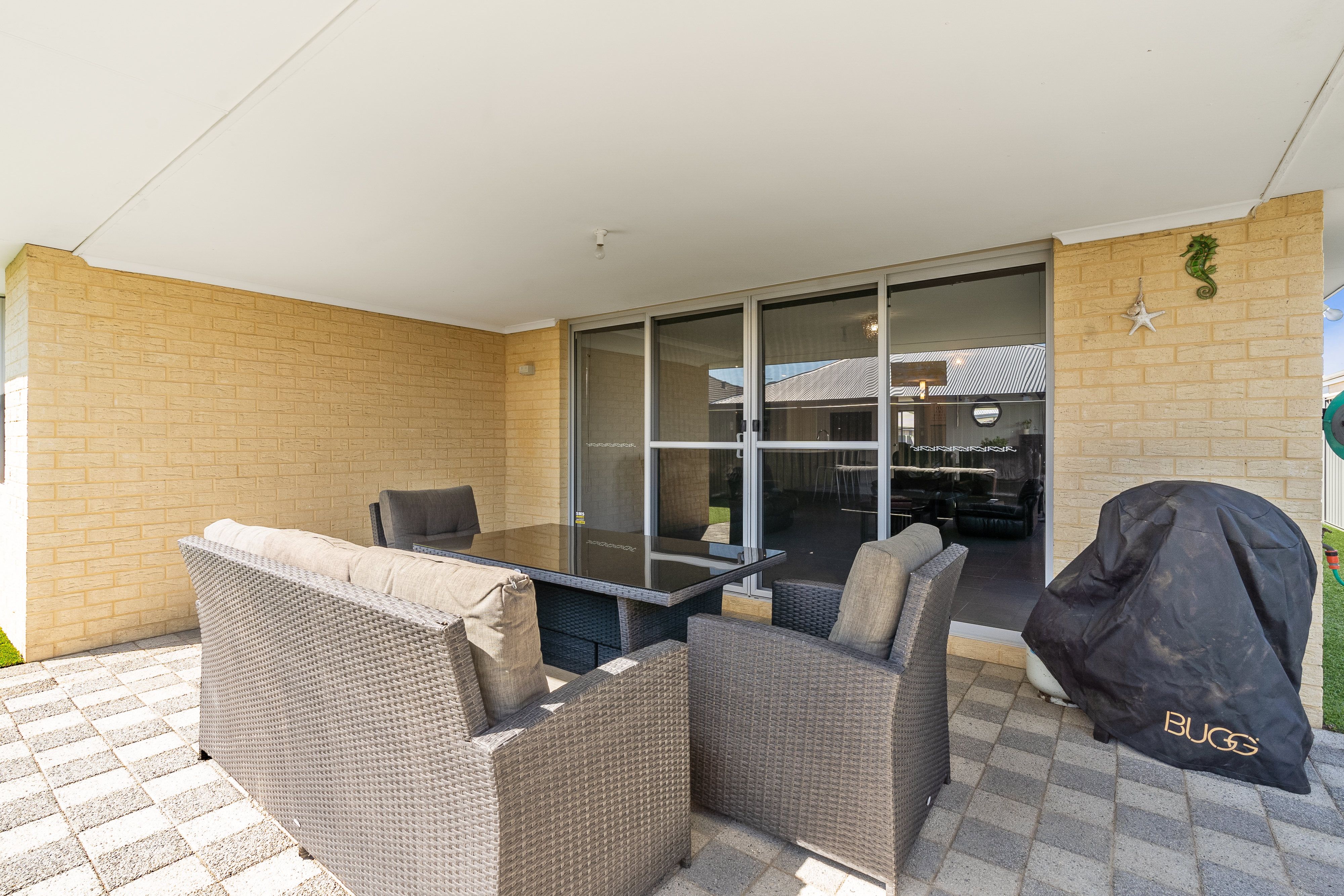 Real Estate For Sale 21 Jordan Street Haynes , WA