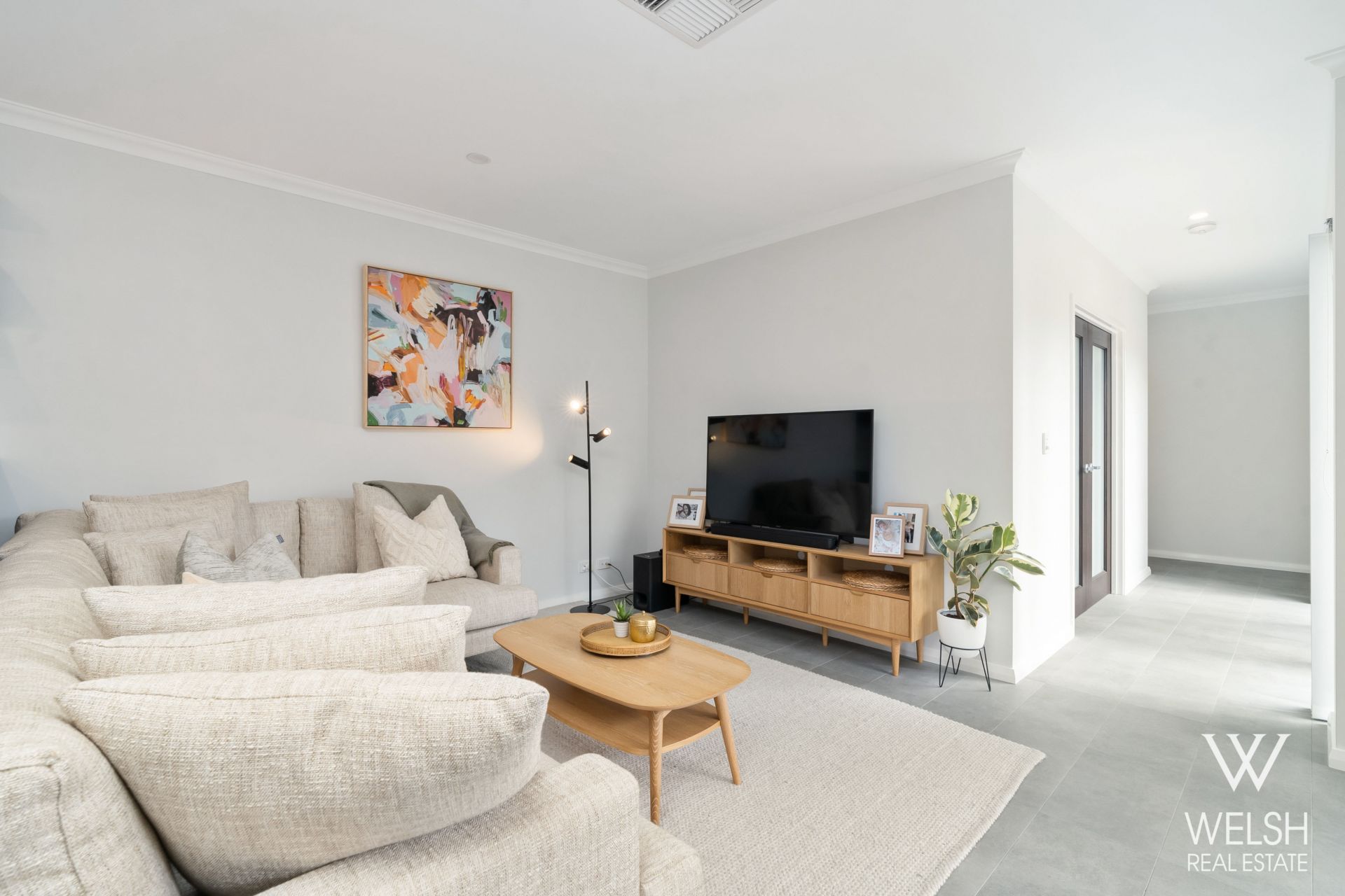 84A Coolgardie Street, BENTLEY WELSH Real Estate