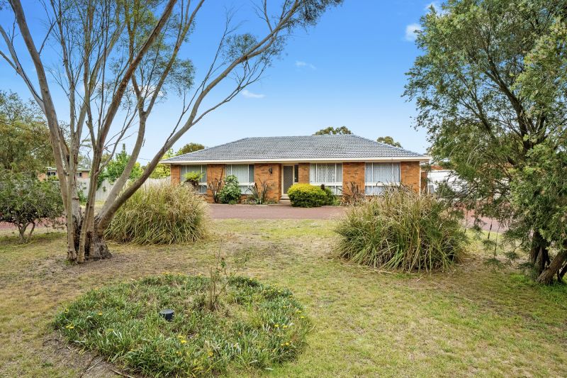 Real Estate For Sale 5 Cooney Street Moolap , VIC