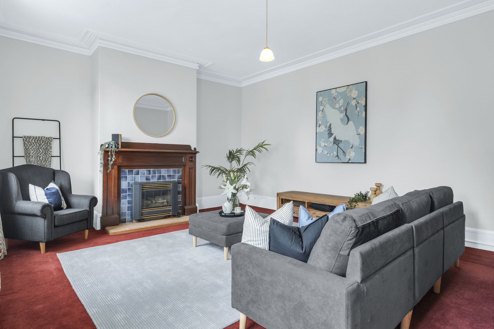 2832 Manor Street, Bacchus Marsh Bacchus Marsh Real Estate