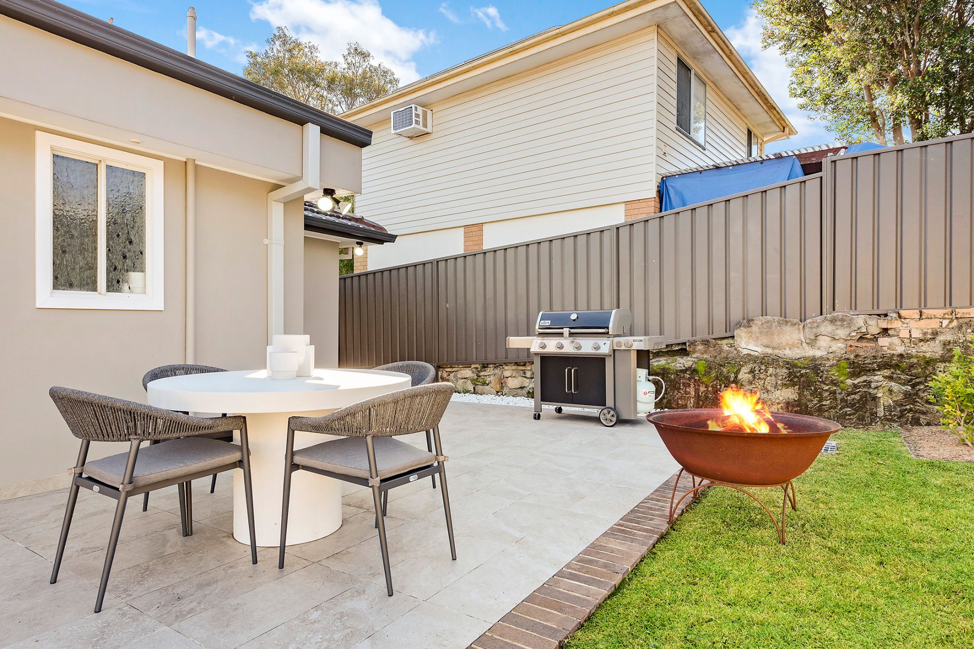 Real Estate For Sale 10 Geelong Road Engadine , NSW