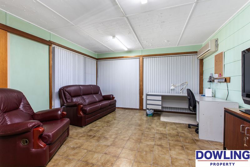 24 Delprat Avenue, Beresfield Dowling Property Newcastle & The Hunter