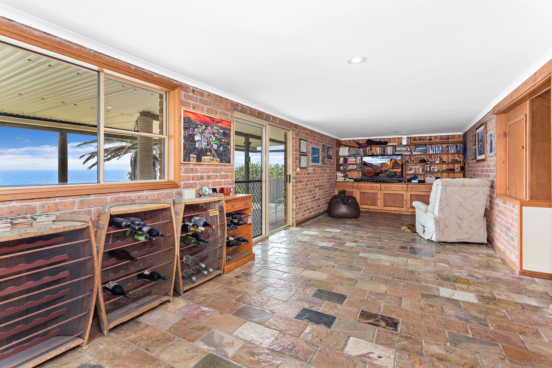152 Headland Drive, Gerroa First National Coast & Country Real Estate
