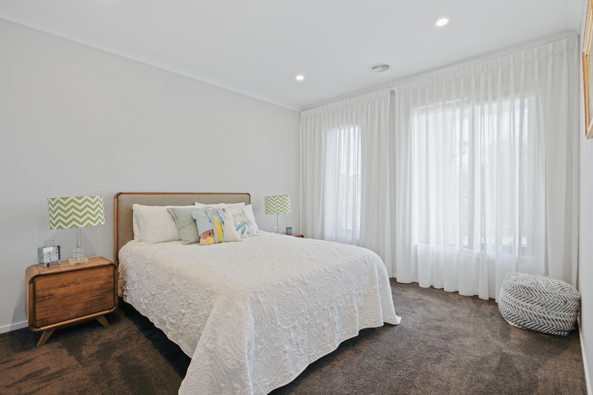 25 Seagrove Way, Cowes OBrien Real Estate