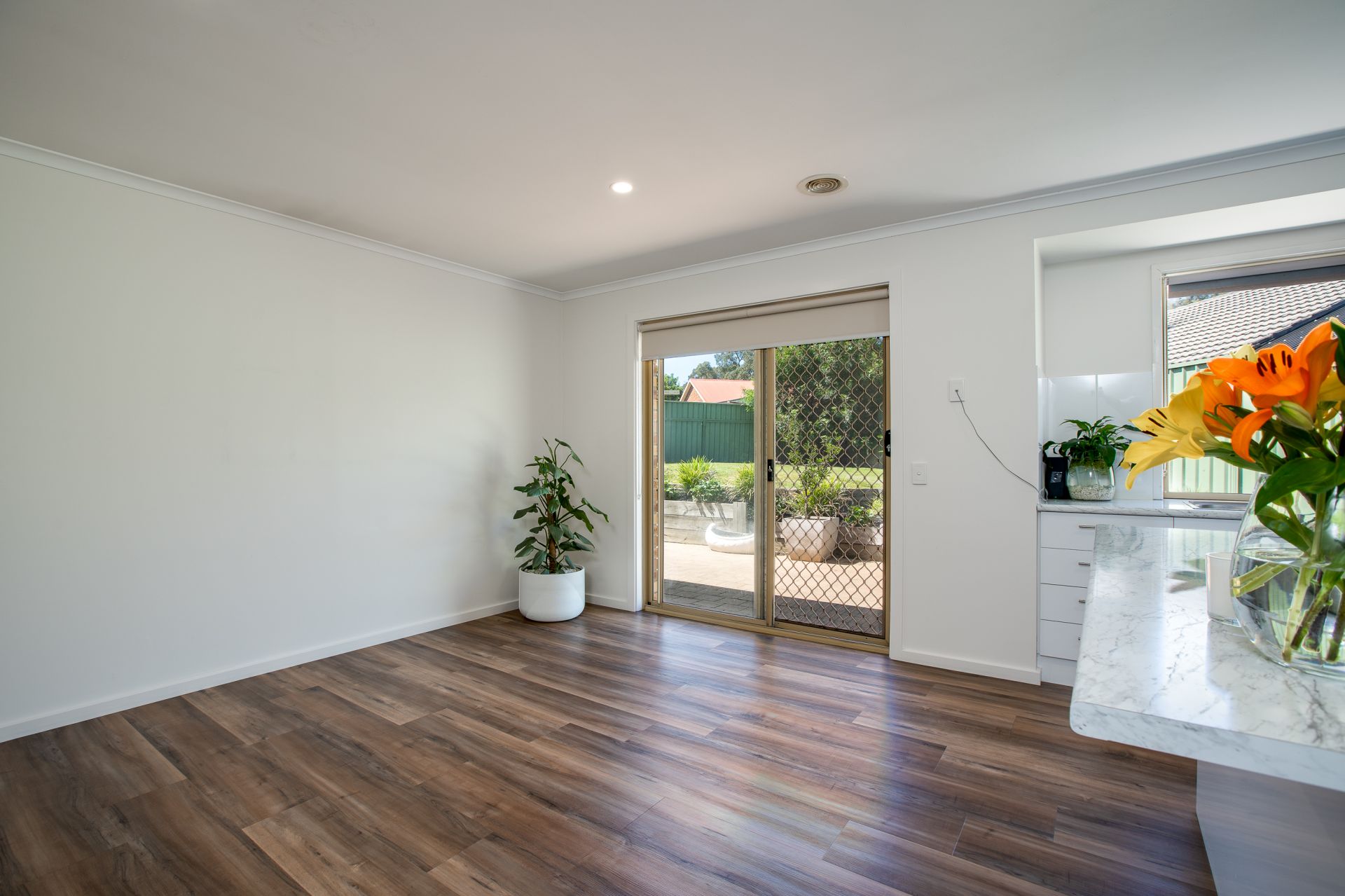 4 Valverde Court, Thurgoona Gilson Yonson Real Estate