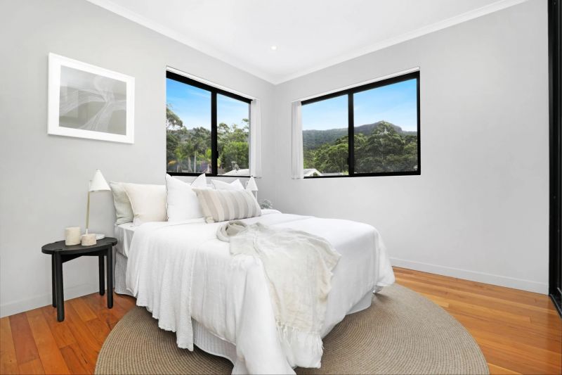 Real Estate For Lease 2 Tolson Place Balgownie , NSW