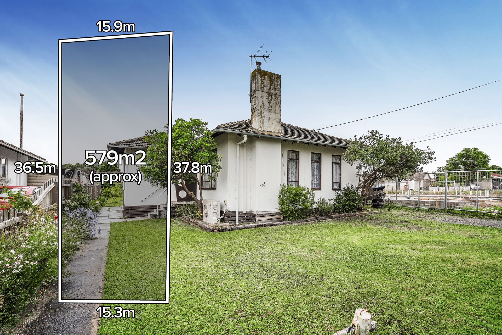 12 Reid Court, Dandenong North OBrien Real Estate