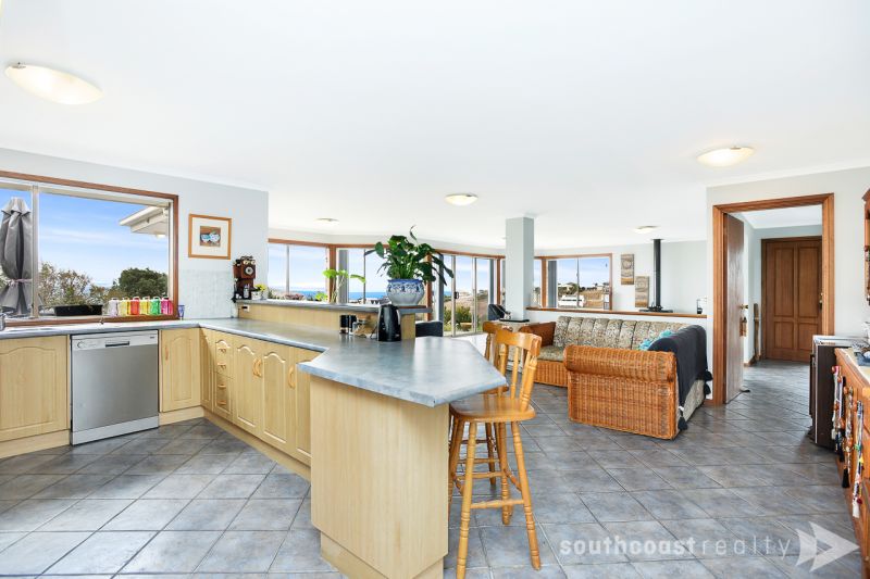 6 Court, Encounter Bay South Coast Realty