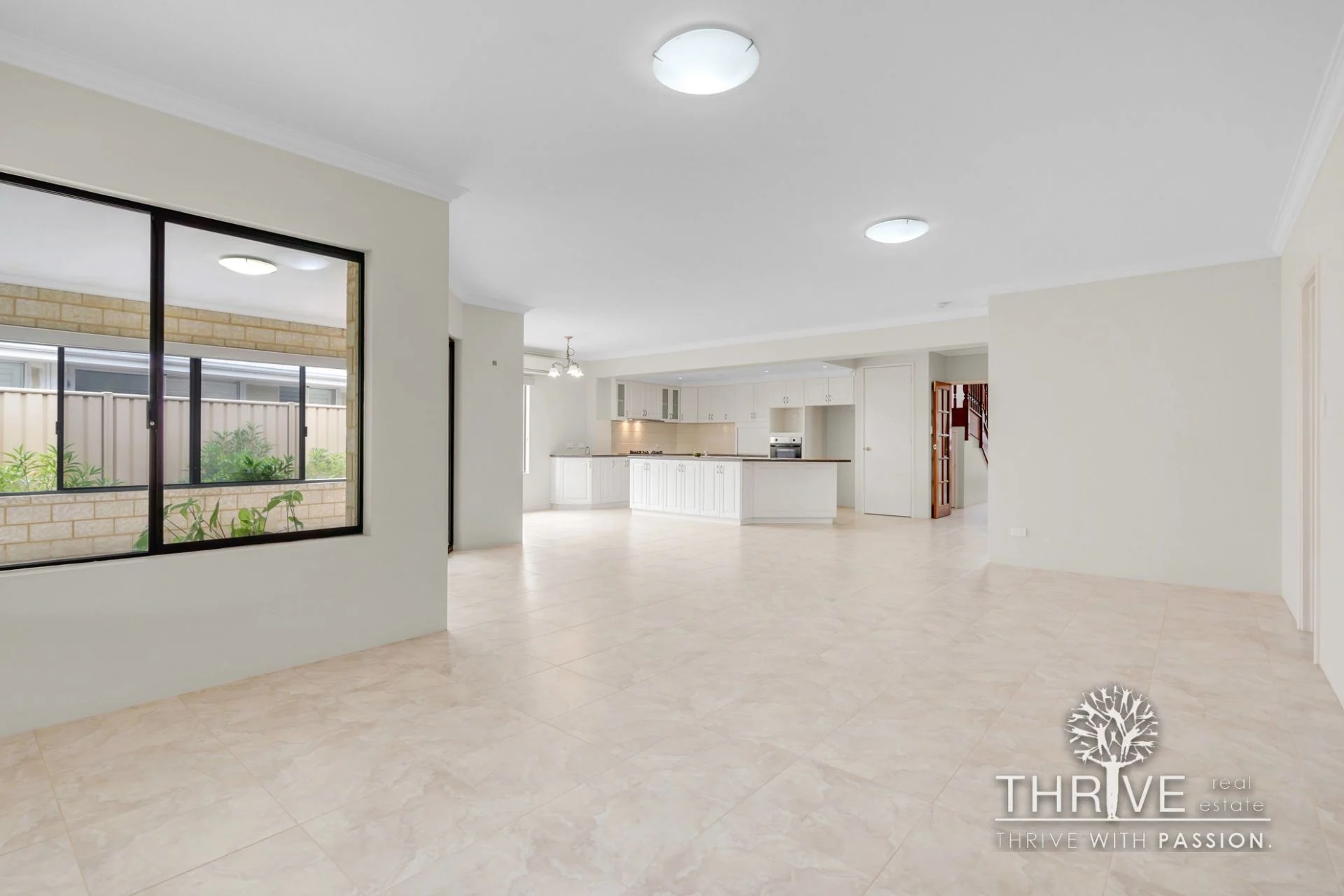 12 Possum Glade, Beeliar Thrive Real Estate