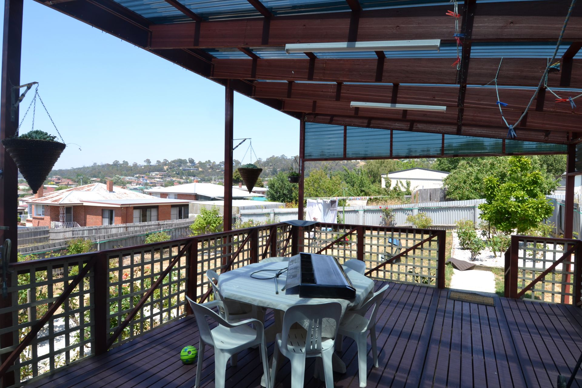 32 Guy Street, KINGS MEADOWS Living Here Launceston