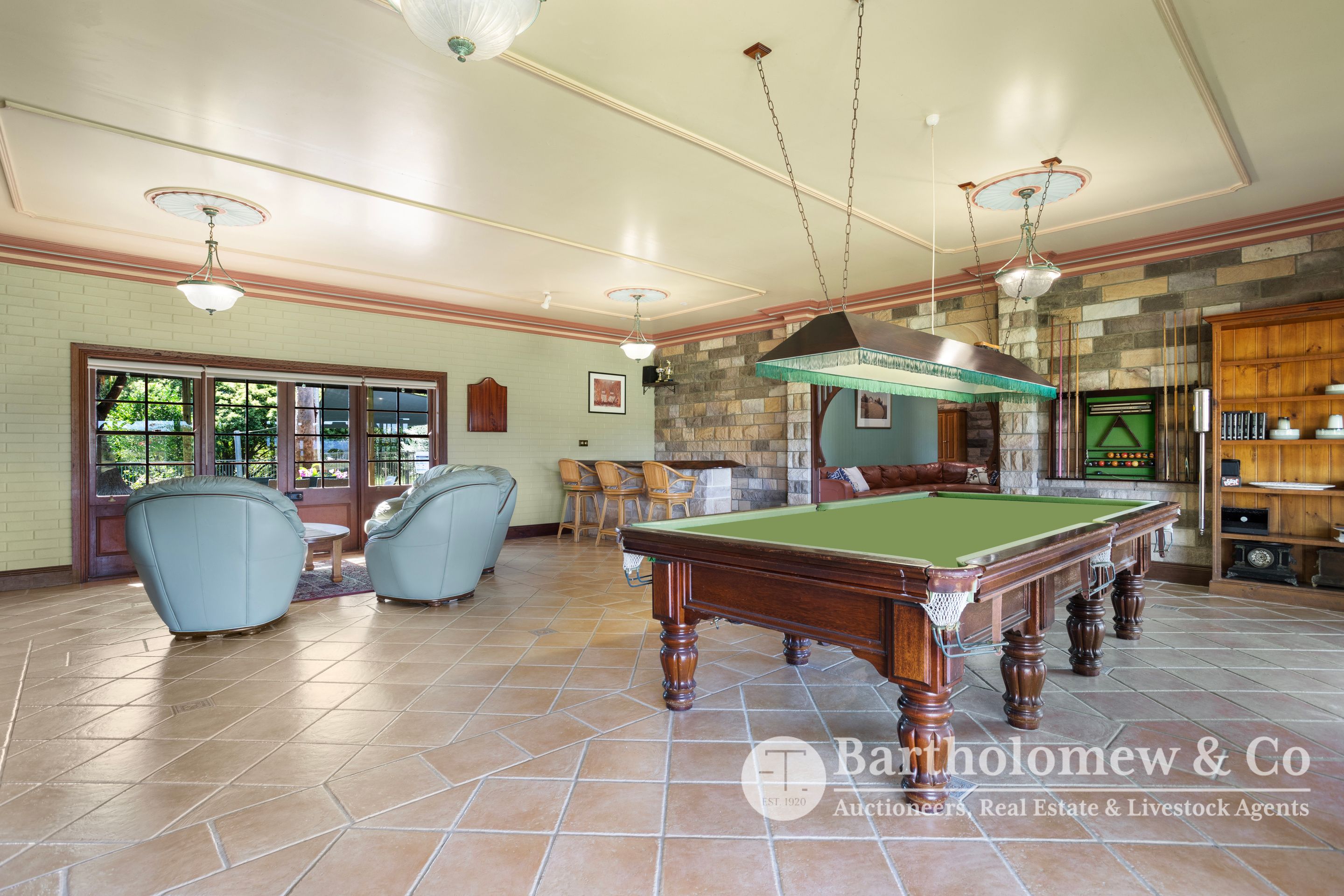 Real Estate For Sale Mount French Road Boonah , QLD