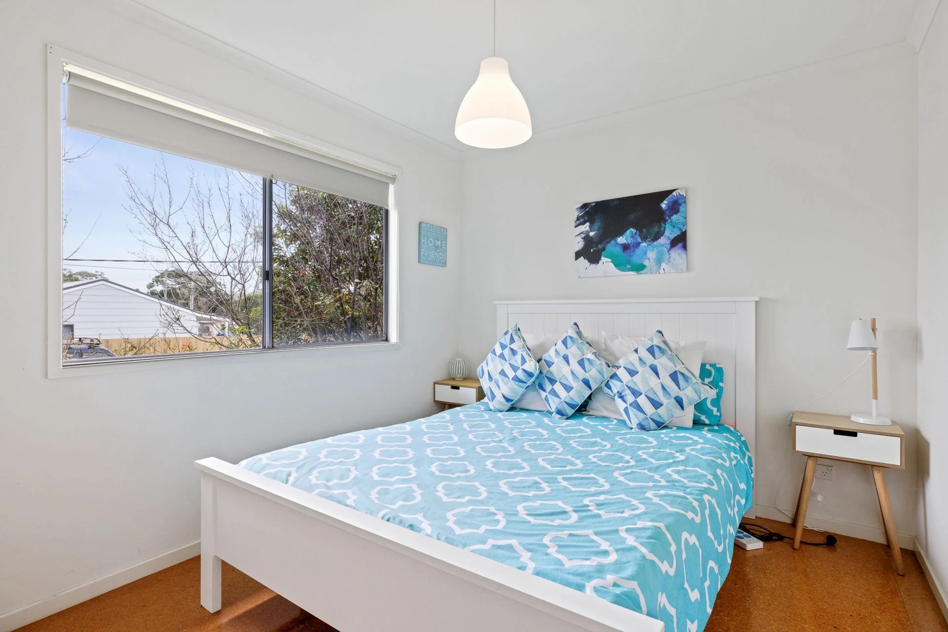 37 Koala Street, Cowes OBrien Real Estate