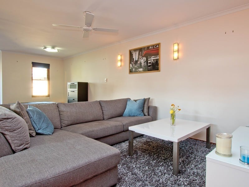 Real Estate For Sale 4/26 Randolph Avenue Parkside , SA