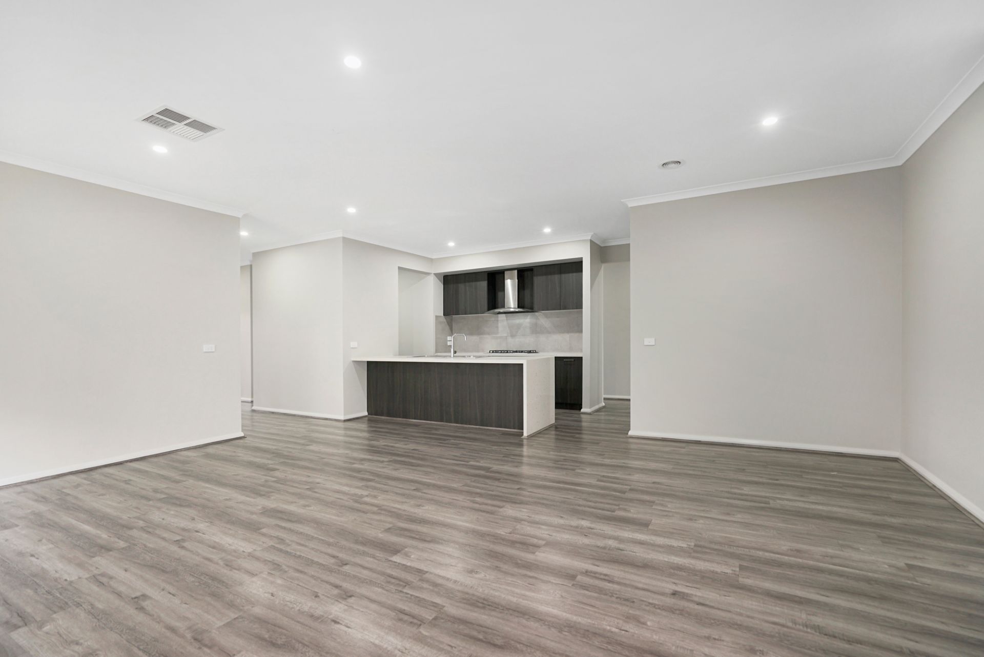 33 Obrien Drive, Alfredton Ballarat Real Estate Pty Ltd