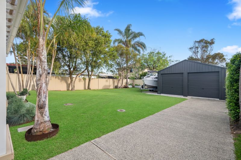 57 Stella Street, Long Jetty Whiteman Property