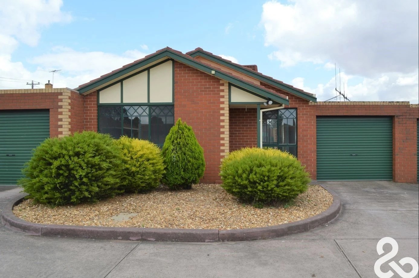 Real Estate For Lease 4/6 Campbell Street Epping , VIC