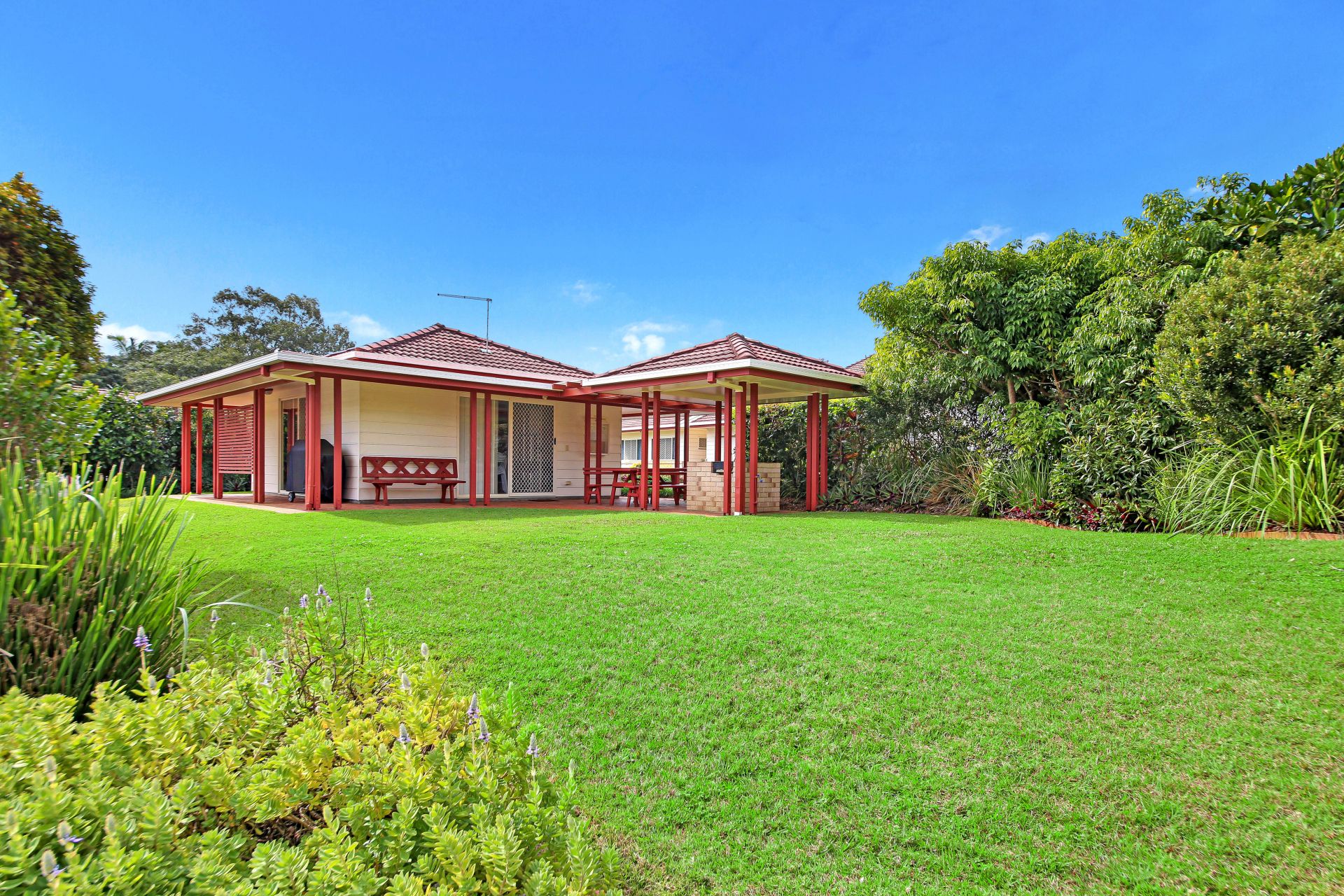 6/10 Price Lane, Buderim Prime Property Sunshine Coast