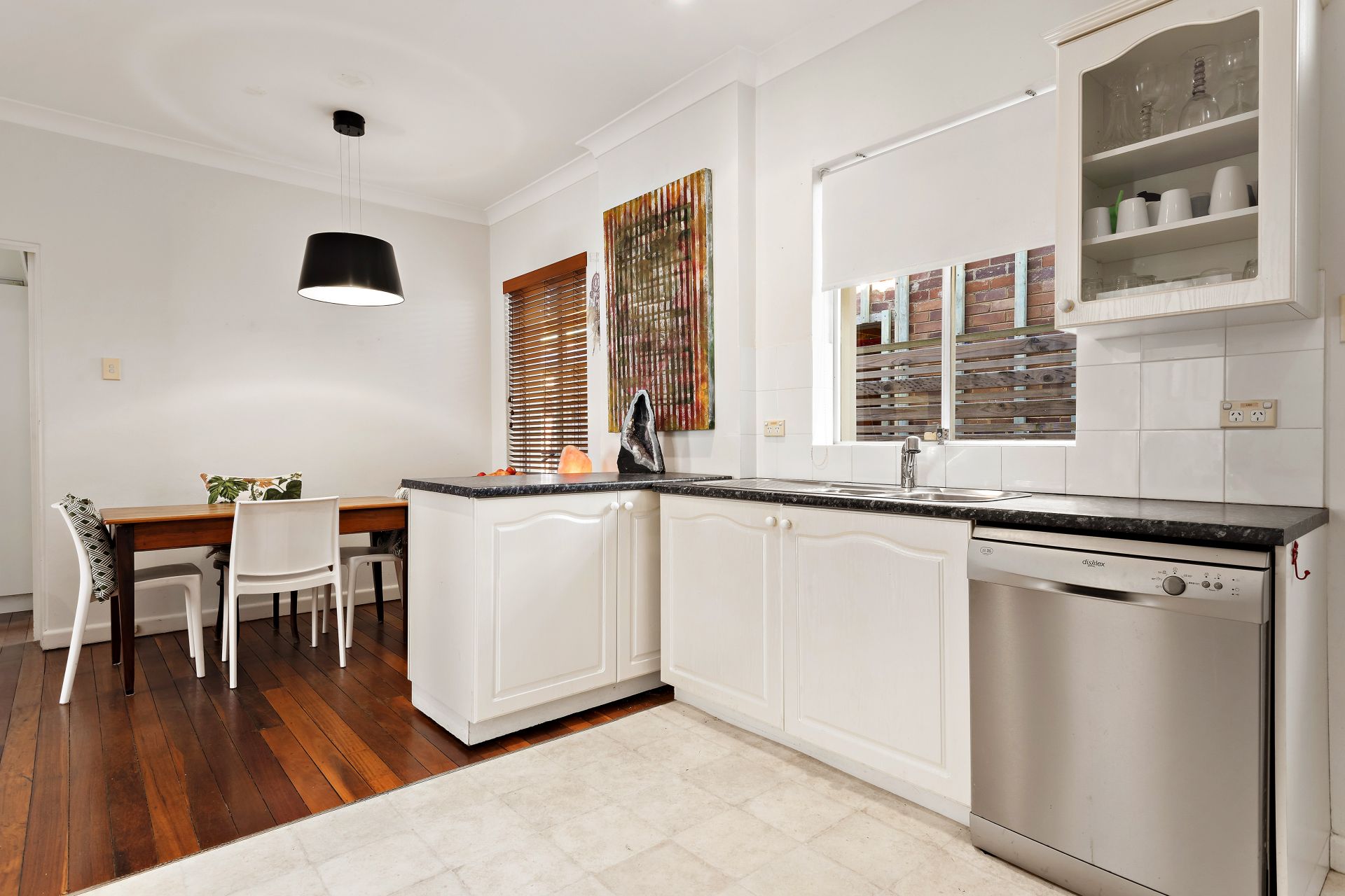 Real Estate For Sale 44a Surfers Parade Freshwater , NSW