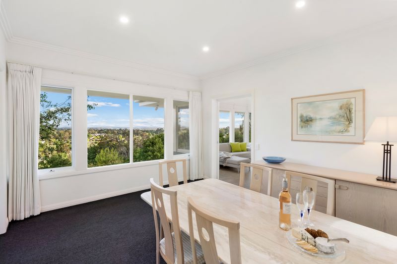 Real Estate For Sale 91B Shepherd Street Bowral , NSW