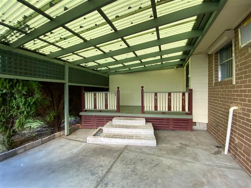 21 Childers Crescent, Coolaroo Jason Real Estate