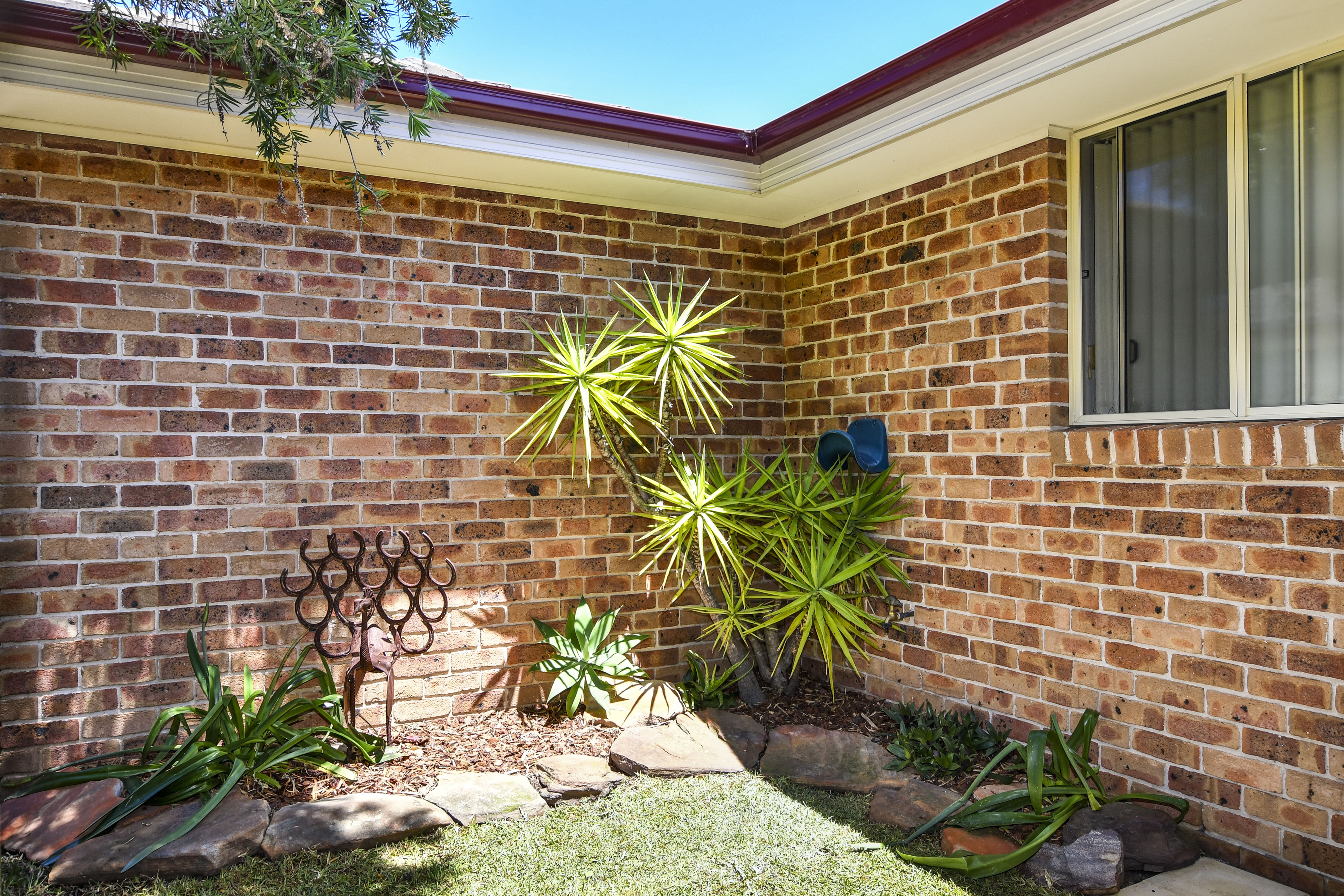 Real Estate For Sale 3/30 Bowden Road Woy Woy , NSW