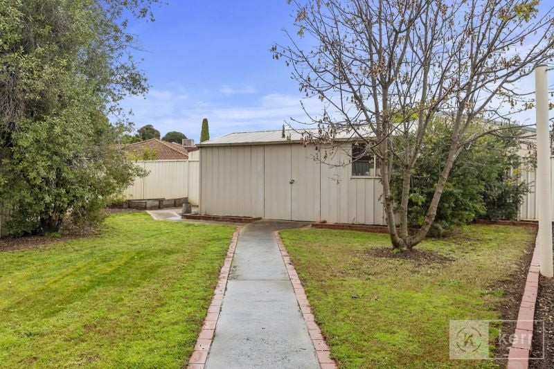 6 Keamy Court, Barooga Kerr Real Estate