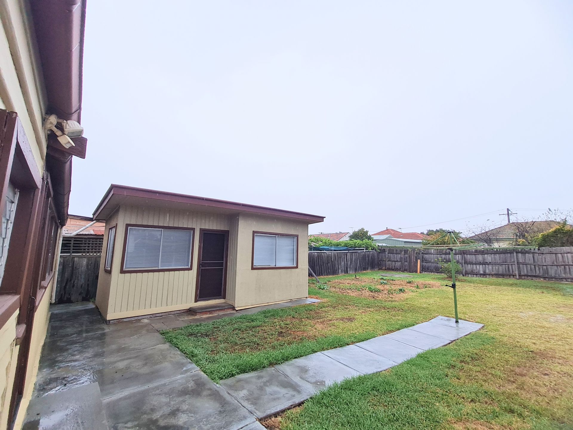 35 Kynoch Street, Deer Park OBrien Real Estate