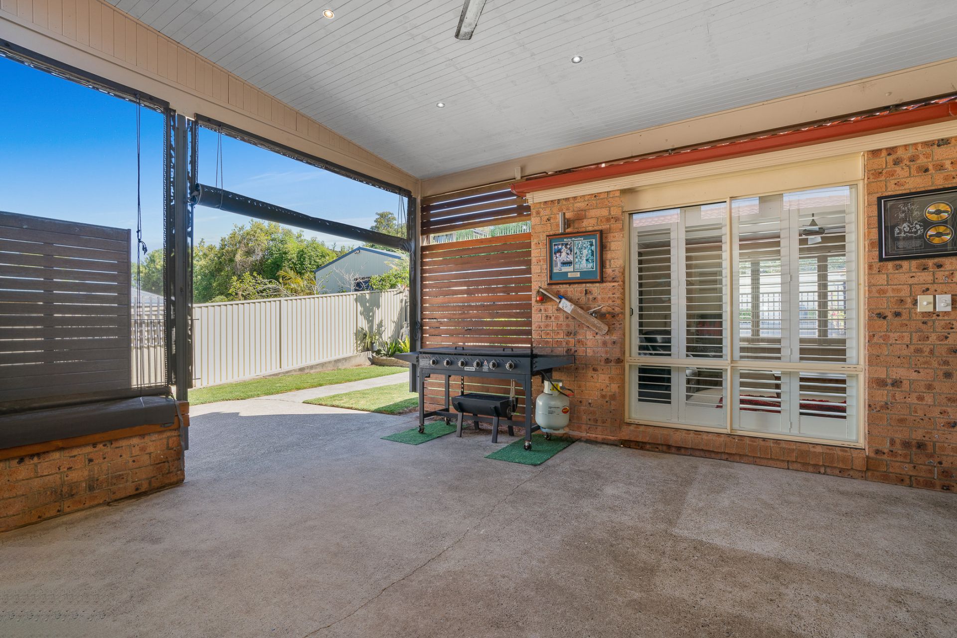 Real Estate For Sale 7 Highcliff Close Woongarrah , NSW