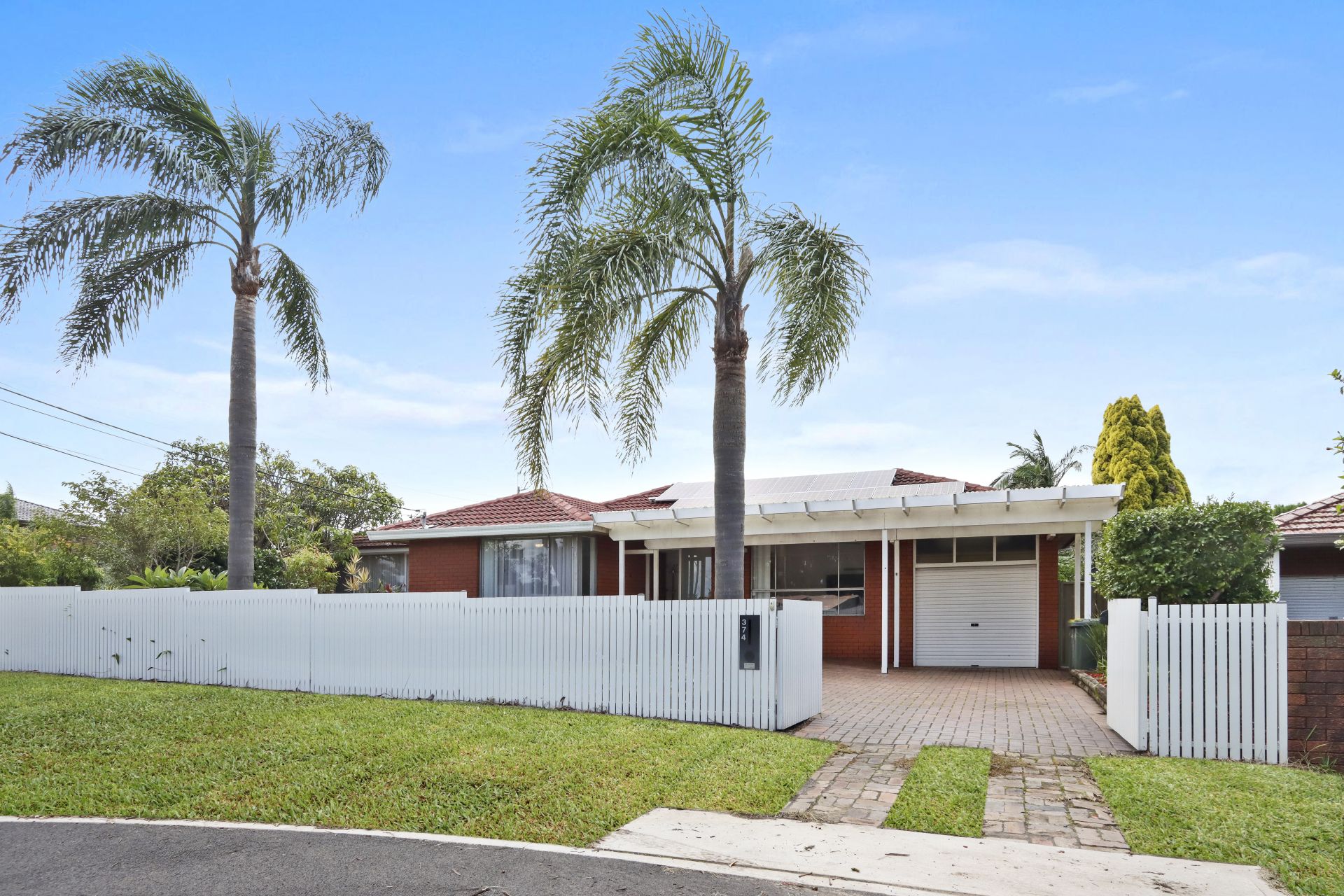 374 Princes Highway, Sylvania Pulse Property Agents