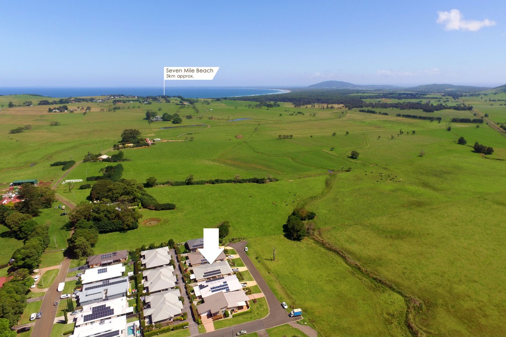5B Short Street, Gerringong First National Coast & Country Real Estate