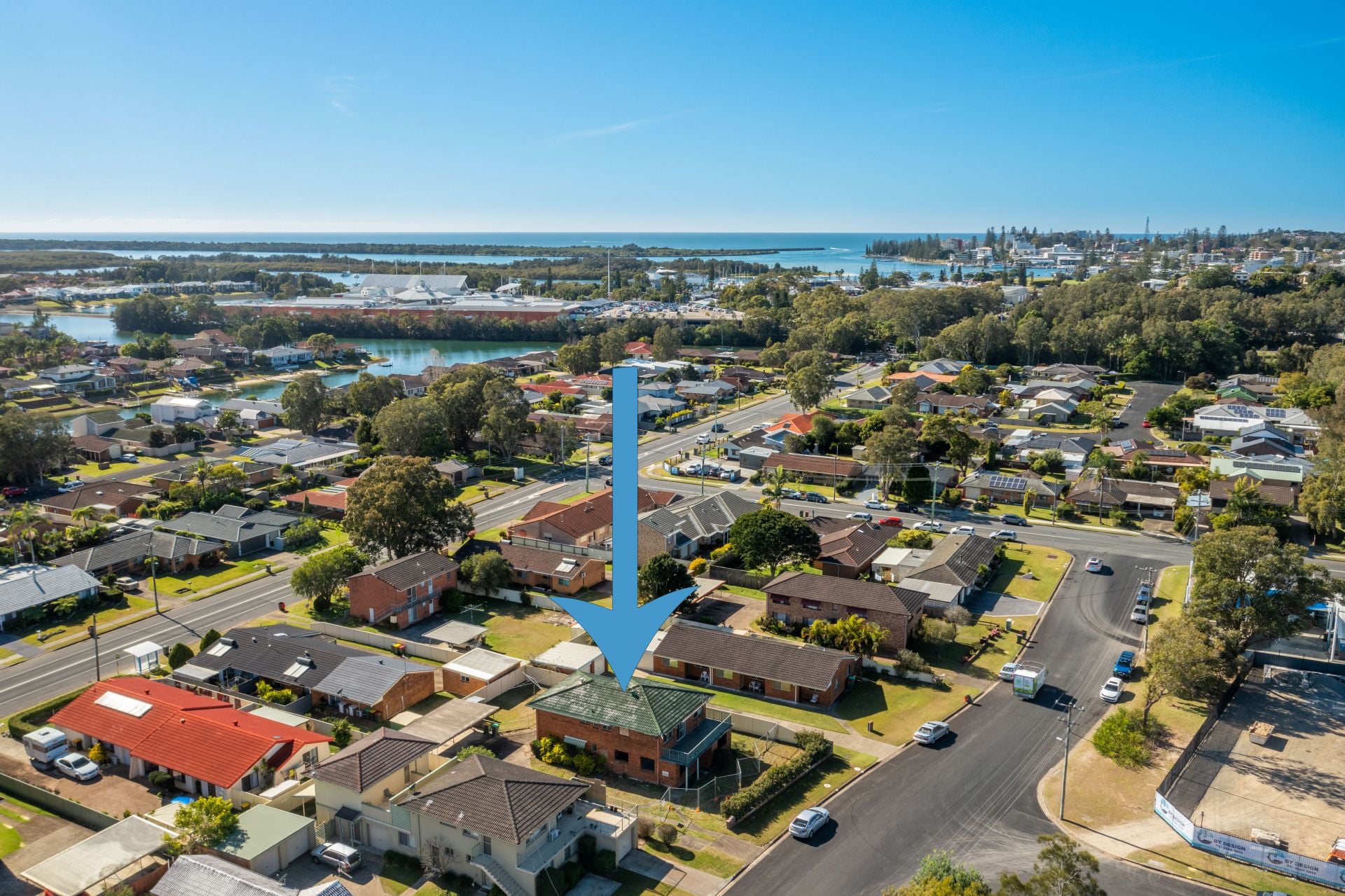 7 Denham Street, Port Macquarie HEM Real Estate