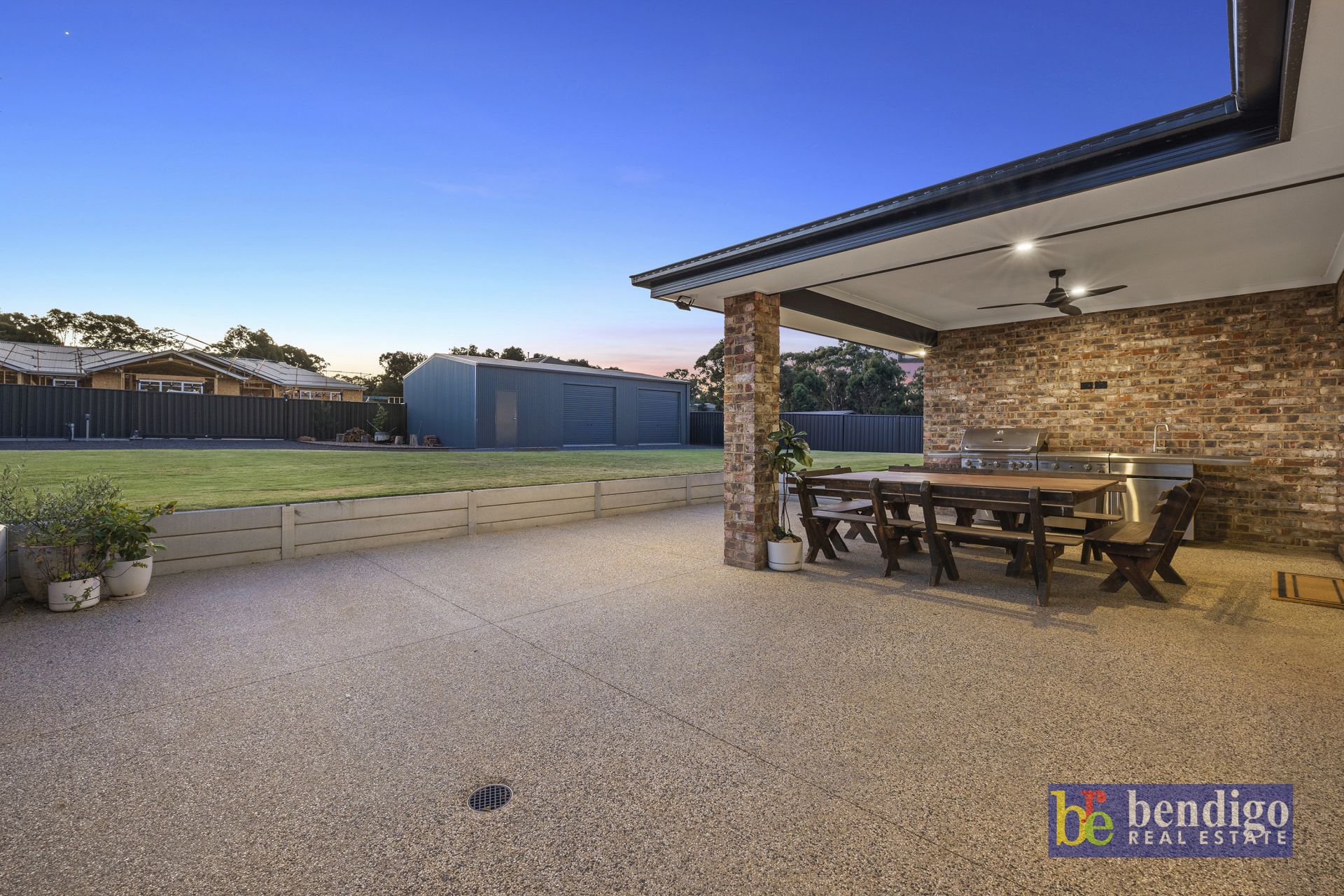 6/8 Smiths Road, Maiden Gully Bendigo Real Estate