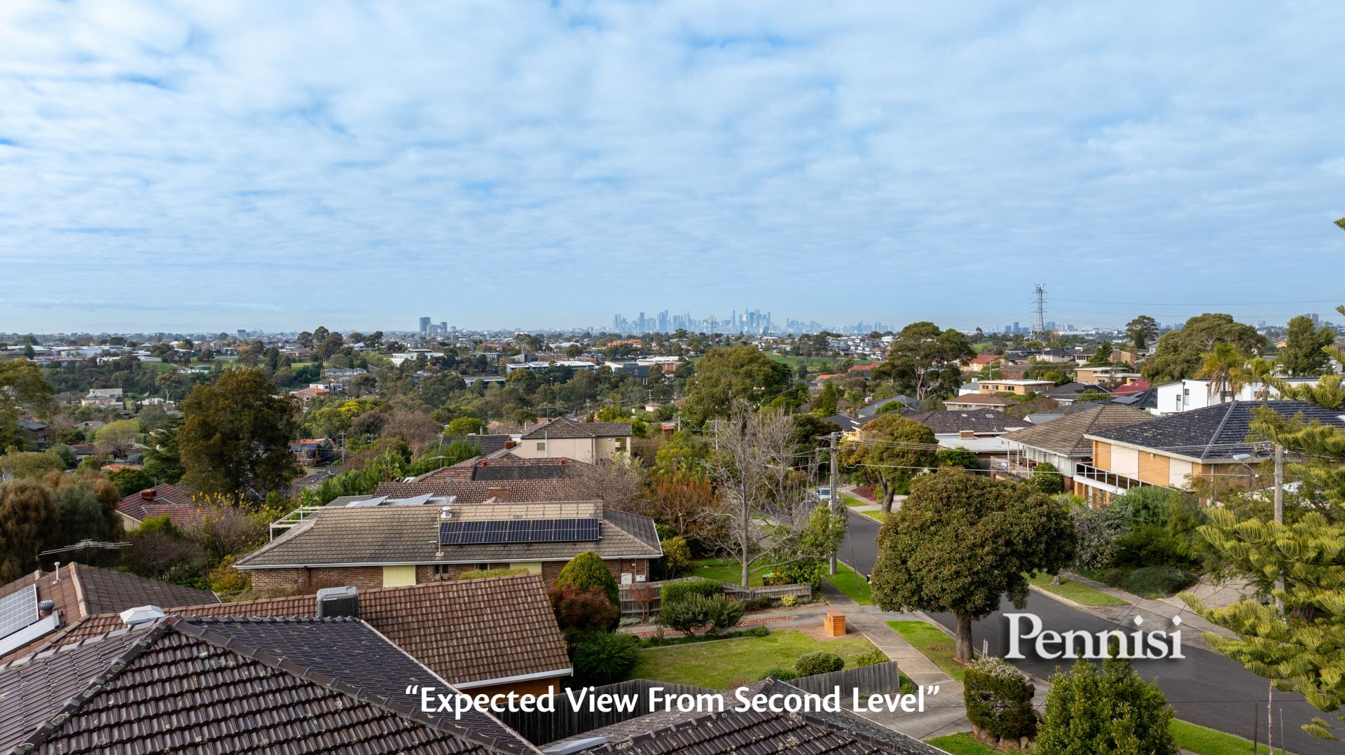 24 Patricia Street, Keilor East Pennisi Real Estate