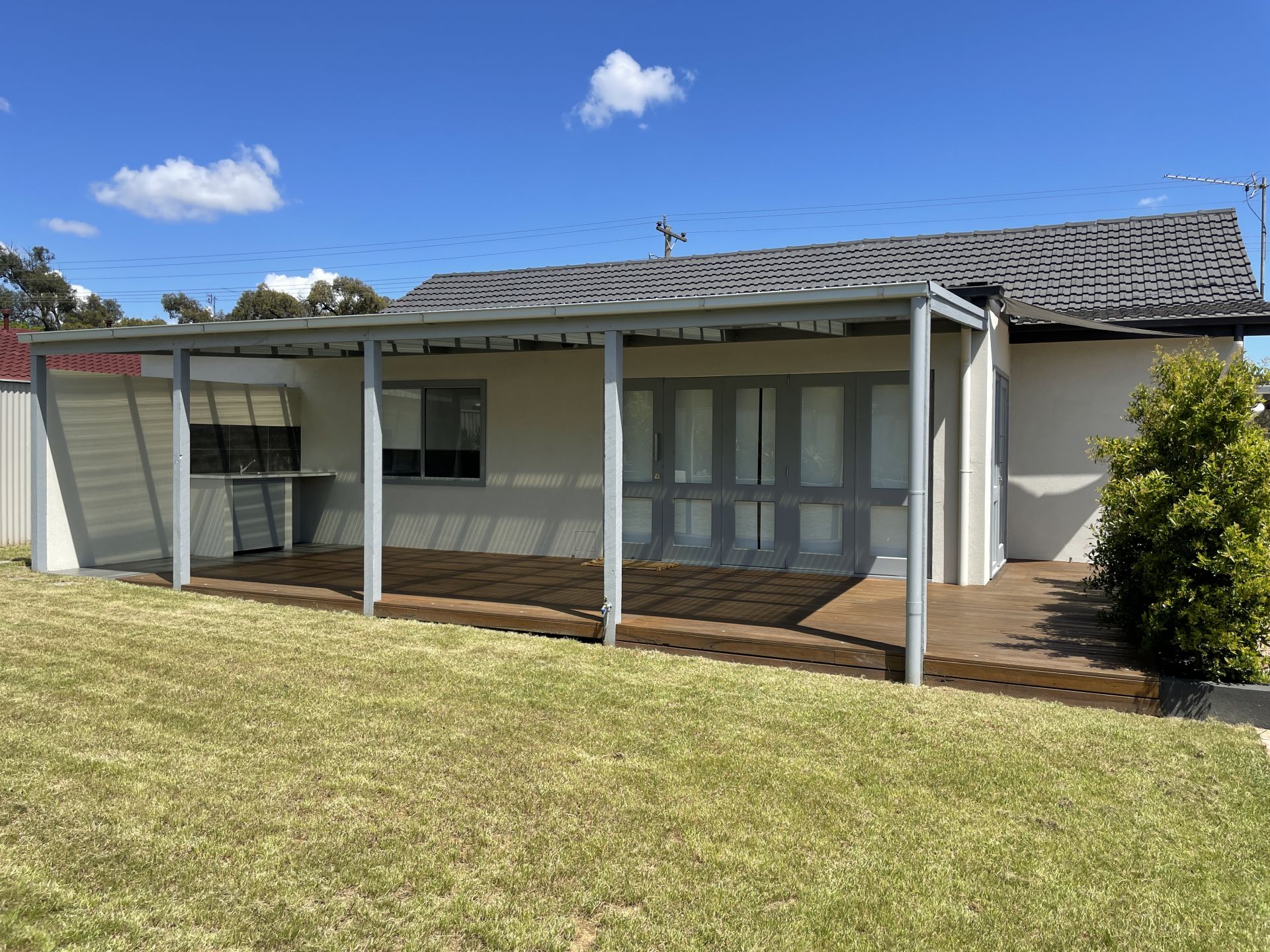 155 Reservoir Road, Strathdale Bendigo Ballarat Real Estate Pty Ltd