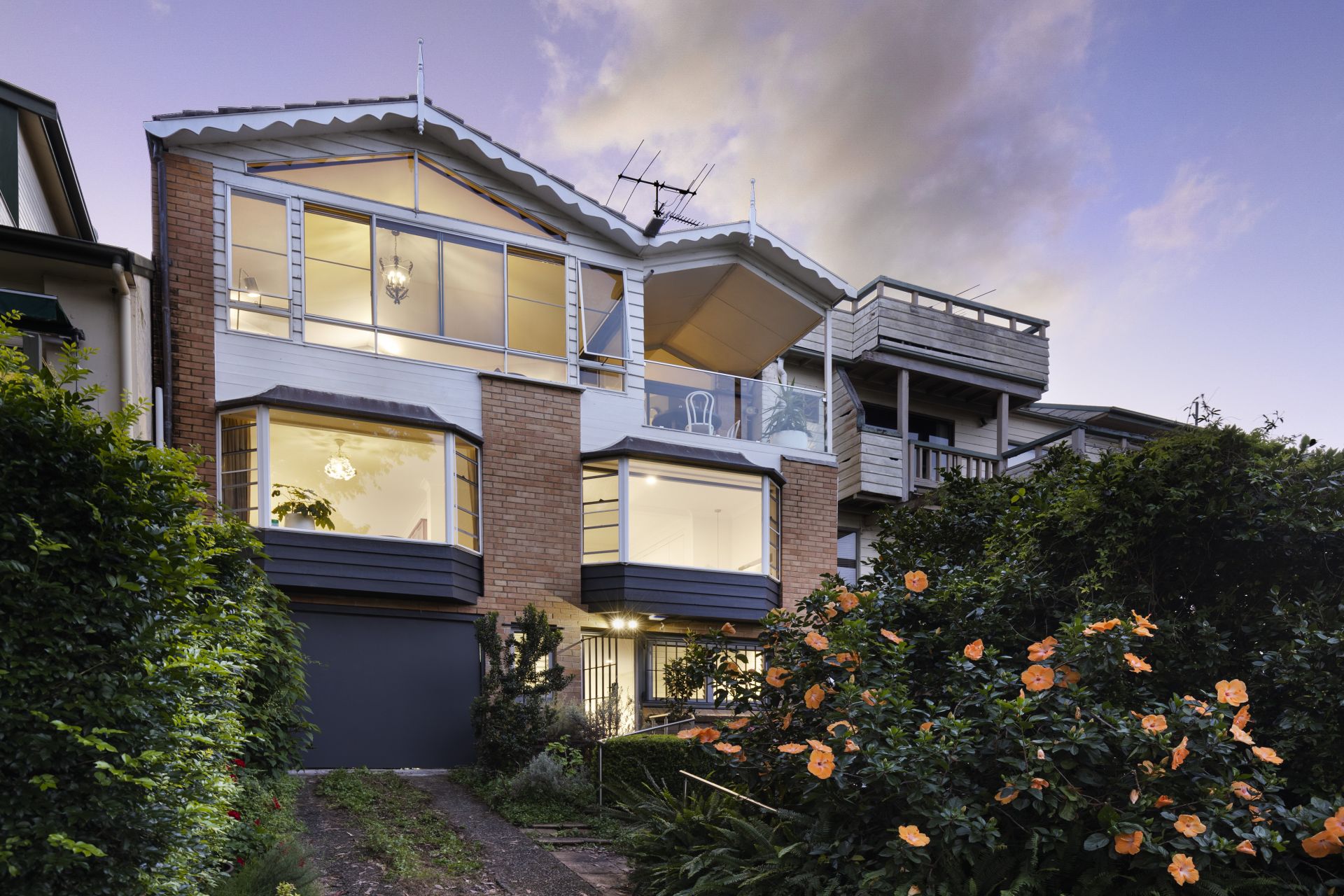 68 St Marys Street Balmain East NSW 2041 House for Rent 7068312